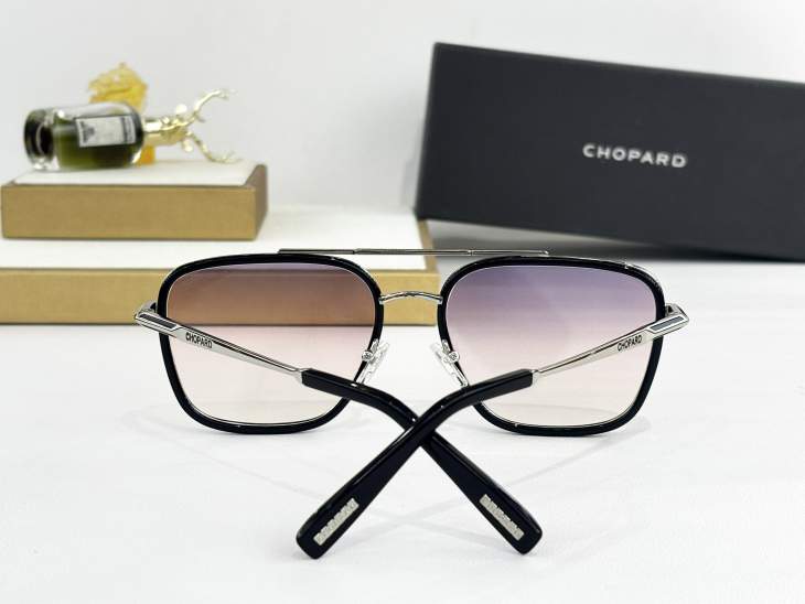 Picture of Chopard Sunglasses _SKUfw74835812fw